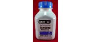 Тонер SAMSUNG ML-1510 / 20 / 1660 / 65 / 1710 / 50 / 1860 / 65  (фл,  57г) B&W Standart фас России