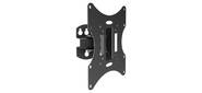 Тонер SAMSUNG ML-2570 / 2510 / 2010 / 1610 Universal (пак. 10кг) Uninet