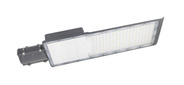 Светильник светодиодный Avenue ДКУ 120Вт 4000К IP65 11000лм 546х170х67 190-250В КСС "Ш" GAUSS 629534220