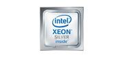 Intel XeonSILVER 4208  2100 / 11M S3647 85W OEM CD8069503956401 IN