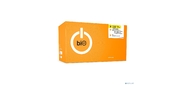 Bion BCR-CC532A Картридж для HP{ LaserJet CM2320 / CP2025 } (2800 стр.), Желтый, с чипом