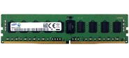 Память оперативная /  Samsung DDR4 16GB  RDIMM 3200 1.2V DR