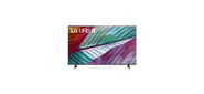 Телевизор LED LG 75" 75UR78009LL.ARUG черный 4K Ultra HD 60Hz DVB-T DVB-T2 DVB-C DVB-S DVB-S2 USB WiFi Smart TV  (RUS)
