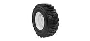10.00-16.5 NHS VOLTYRE HEAVY DT-122 Волж.ШЗ 8 130 A2 TL