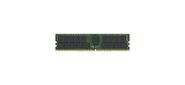 Память DDR4 Kingston KSM32RD4 / 64MFR 64Gb DIMM ECC Reg PC4-25600 CL22 3200MHz