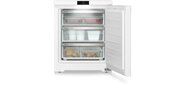 Морозильная камера Liebherr Fe 1003 белый