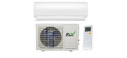 Инверторная сплит-система настенного типа RIX I / O-W12MBWI  серии LITE