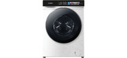 Стиральная машина Hyundai WFE9229 класс: A+++ загр.фронтальная макс.:10кг белый