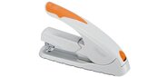 KW-TRIO 5818 Степлер настольный Soft-touch до 40 листов,  вместимость 210 скоб,  скобы 24 / 6, 24 / 8,  26 / 6,  26 / 8