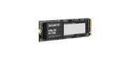 Твердотельный накопитель SSD Gigabyte M.2 2280 512GB PCI-Express 3.0 x4, NVMe 1.3