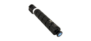 C-EXV 55 TONER C EUR