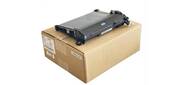 Узел переноса изображения (в сборе) HP Color Laser MFP 179 (JC93-01594A)