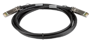 ORIGO OFM-CB300S / A1A Пассивный кабель 10GBase-X SFP+ длиной 3 м для прямого подключения