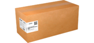 Бункер Cactus CS-WBC7020  (115R00128) для Xerox VersaLink C7020 / 7025 / 7030 30000стр.
