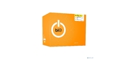 Bion BCR-CE742A Картридж для HP {Color laserJet CP5225 / CP5225N / CP5225DN}  (7300  стр.),  Желтый,  с чипом