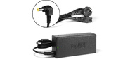 Блок питания TopON TOP-HP14 90W 19V-19V 4.74A от бытовой электросети