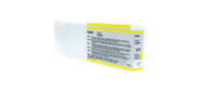 Картридж EPSON для Stylus PRO 11880 Yellow