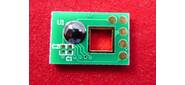 Чип Ricoh MP C305sp / C305spf (842082) Cyan, 4K (ELP Imaging®)