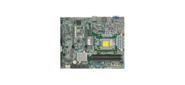 Материнская плата SuperMicro MBD-X14SAE-F-B