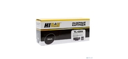 Hi-Black TL-420X  Картридж  (HB-TL-420X) для Pantum M6700 / P3010,  6К