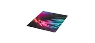 Коврик для мыши Asus NC03-ROG STRIX EDGE