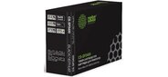 Тонер Картридж Cactus CS-SP3400 черный для Ricoh Aficio SP 3400SF / SP 3410SF  (5000стр.)