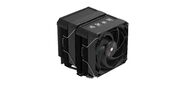 Вентилятор Q120DT Plus (Black)