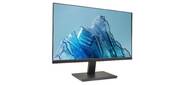 МОНИТОР 23.8" Acer Vero V247YGbip Black  (IPS,  1920x1080,  120Hz,  4 ms,  178° / 178°,  250 cd / m,  100M:1,  +НDMI 1.4,  +DisplayPort)  (UM.QV7CD.G02)