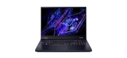 ACER Predator Helios PH16-72-90W0 16" 2560x1600 / Intel Core i9-14900HX / RAM 32Гб / SSD 1TB+1TB / RTX 4080 12GB / ENG|RUS / Windows 11 Home черный 2.6 кг NH.QNZCD.001