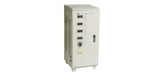 Iek IVS10-3-07500 Стабилизатор напряжения СНИ3-7, 5 кВА трехфазный ИЭК