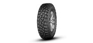 Cordiant 245 / 70 R16 Off Road 2 111T