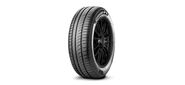 Pirelli 205 / 55 R16 Cinturato P1 91V