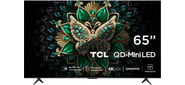 TCL 65" 65C6K