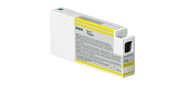 Картридж EPSON для Stylus PRO 7900 / 9900 (700ml) Yellow