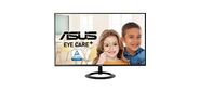 Монитор ASUS 27" VZ279HG IPS 1920x1080 1ms 250cd  120Hz VGA HDMI Black
