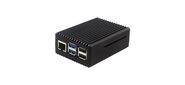 RA793 Металлический корпус для Raspberry Pi 5