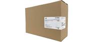 Блок барабана Konica-Minolta bizhub 4050 / 4750 IUP-20 возвратный