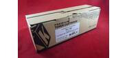 Тонер-картридж для Kyocera-Mita FS-1030MFP / DP / 1130MFP / M2030DN / M2530DN TK-1130 3K  (С ЧИПОМ) JPN