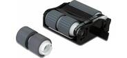 Ролики подачи бумаги EPSON DS-6500 / 7500