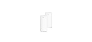 Двухдиапазонная Wi-Fi Mesh система AX3000 WI-FI EX12 (2-PACK) TENDA