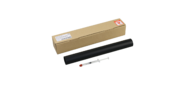Термопленка Cet CET7841 для Kyocera Ecosys P2235dn / P2040dn / M2135dn / M2540dw