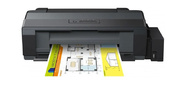 Принтер струйный Epson L1300 A3+