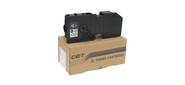 Тонер-картридж для KYOCERA ECOSYS P5026cdn Black (PK294) 70г, 4000 стр. (TK-5240K / 1T02R70NL0) CET