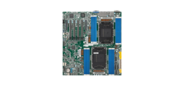 Материнская плата SuperMicro MBD-X14DBI-B