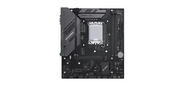 Maxsun MS-Challenger B760M D5 WIFI