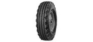 Грузовые шины Волтайр Я-324А 9.00 /  R16 125A6  TTF без о.л.