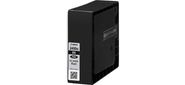 Картридж CANON PGI-2400XL BK  Black для MAXIFY iB4040 / МВ5040 / МВ5340