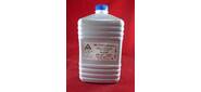 Тонер SAMSUNG ML-1210 / 1520 / 1610 / 1640 / 1660 / 1710 / 2010 / SCX-4x00 / 3200 (к, 1кг) (AQC-США фас России)