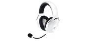 Гарнитура Razer BlackShark V2 Pro  (2023) - White /  Razer BlackShark V2 Pro  (2023) - White