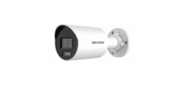 Камера видеонаблюдения Hikvision 2 Мп IP-камера Hikvision DS-2CD2123G2-IS (D) (2.8mm)